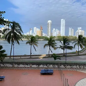 Cerca De Playas Y Zonas Turísticas Apartamento