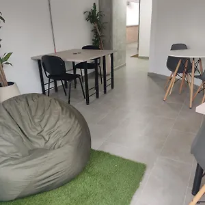 check availability
