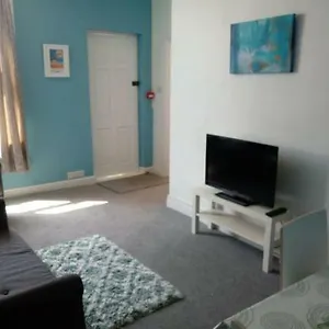 Belle Vue Bridlington