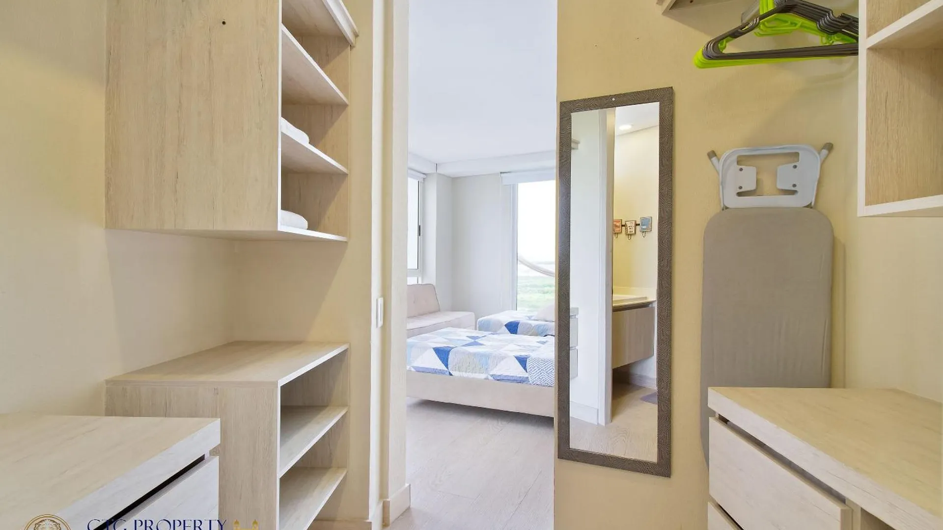 Martinique Cartagena, Beautiful 1 & 2 Bedroom Apartments 0*, Cartagena Colombia
