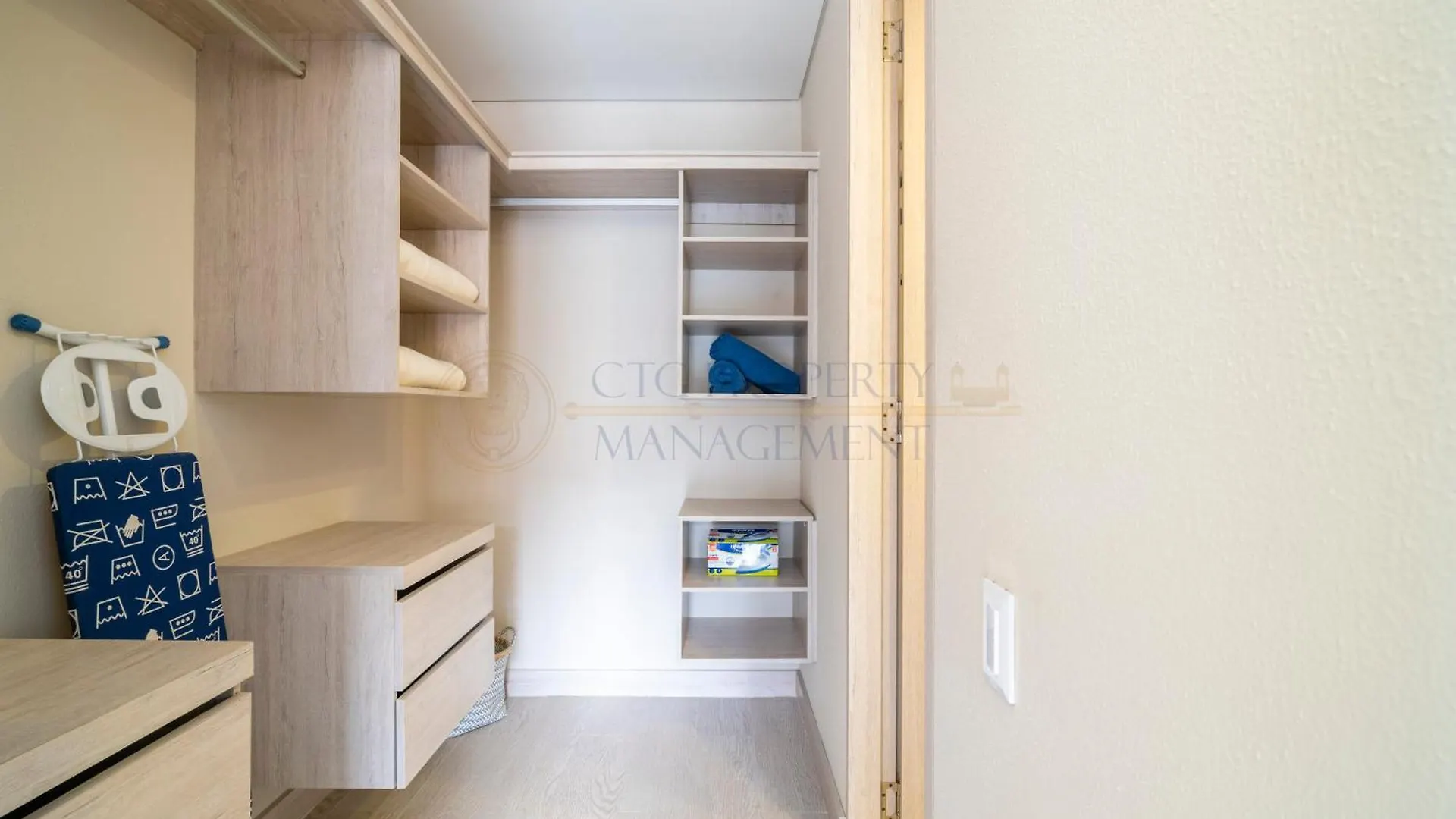 Martinique Cartagena, Beautiful 1 & 2 Bedroom Apartments Colombia