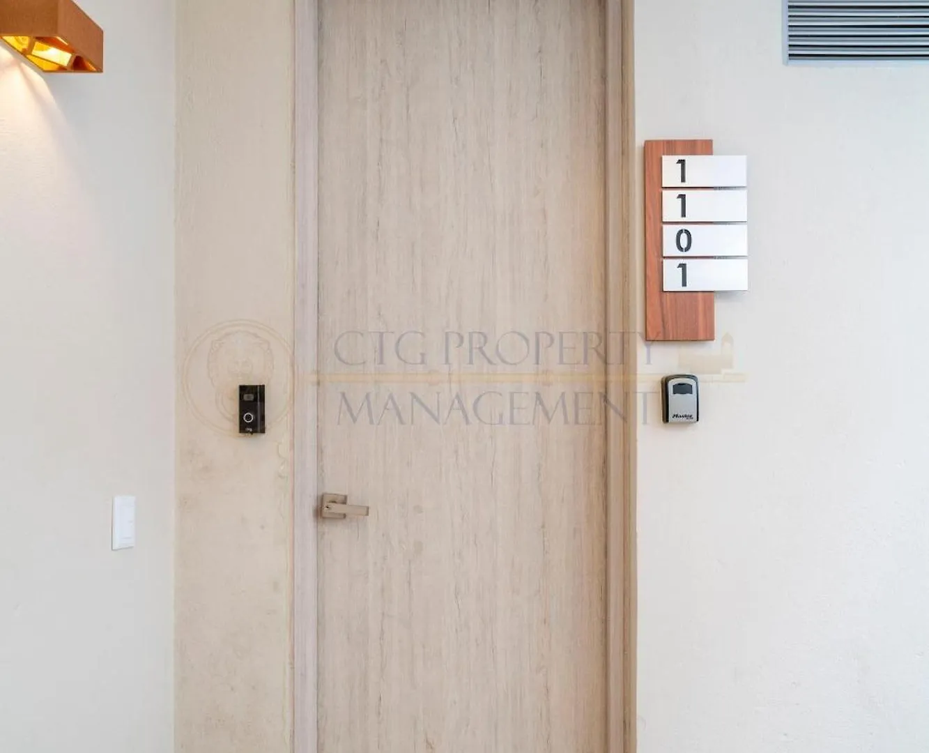 Martinique Cartagena, Beautiful 1 & 2 Bedroom Apartments