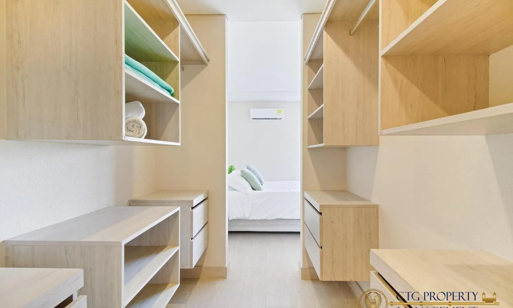 Martinique Cartagena, Beautiful 1 & 2 Bedroom Apartments Colombia